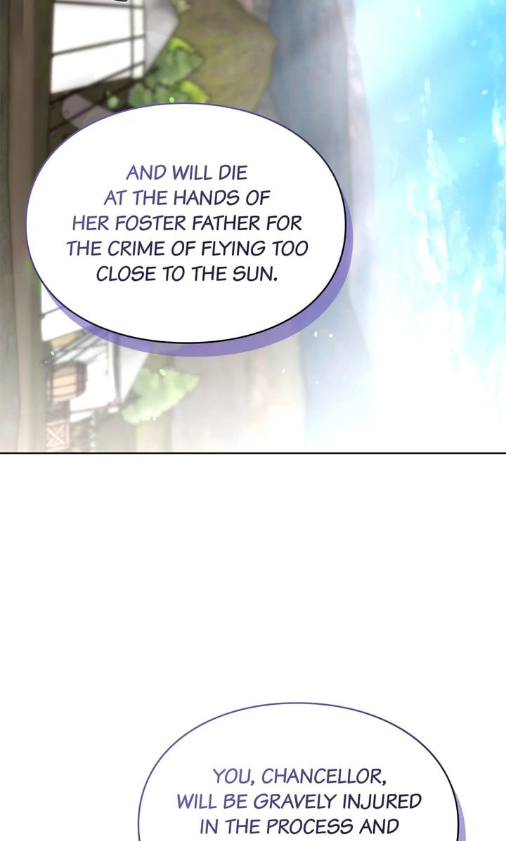 The Corpse Will Tell Chapter 79 74